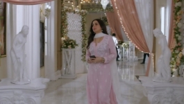 Kundali Bhagya - 27th January 2021